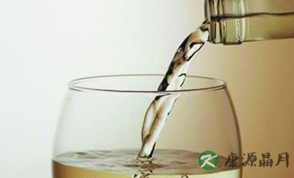 引起失眠的原因有哪些？