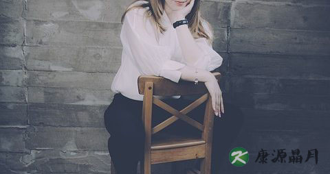 补血的水果有哪些 吃水果就能补血