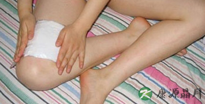 引起失眠的原因有哪些？