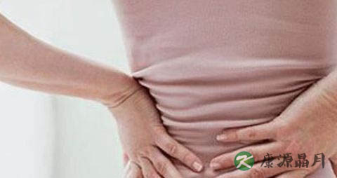 治疗腰间盘突出偏方