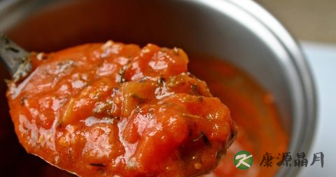 睡眠不足会导致心肌缺血吗 睡眠不足会导致心肌缺血吗