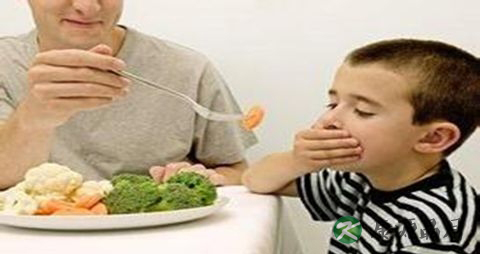 缺锌怎么办 缺锌怎么办