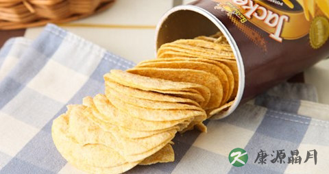 薯片吃多了会上火吗 薯片吃多了会上火吗