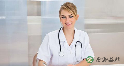 食物中毒怎么自救