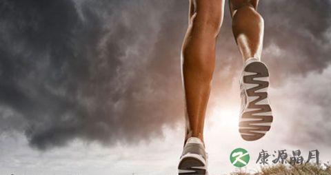 静脉曲张怎么调理