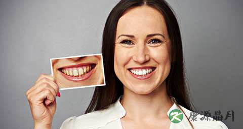 拔牙后吃什么食物