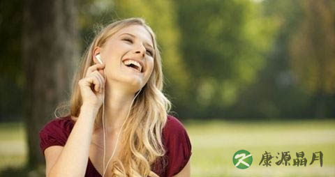 月经不调喝中药期间的禁忌