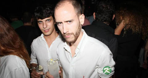 性病的早期症状有哪些