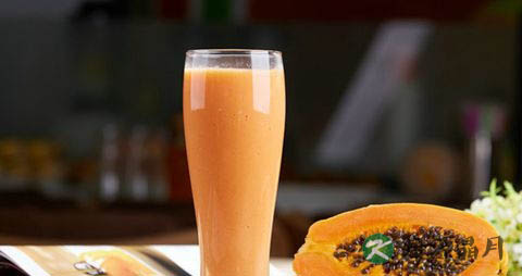 喝醉酒能吹空调吗