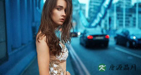 推荐6个脱发食疗方法