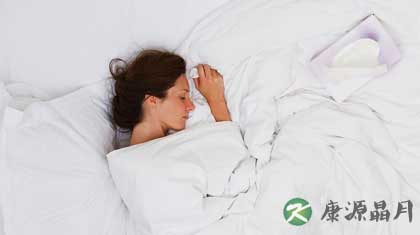 系统性红斑狼疮症状