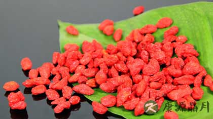 口干舌燥怎么办