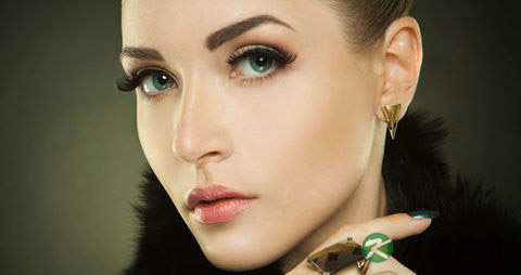 孕妇能吃杏仁吗