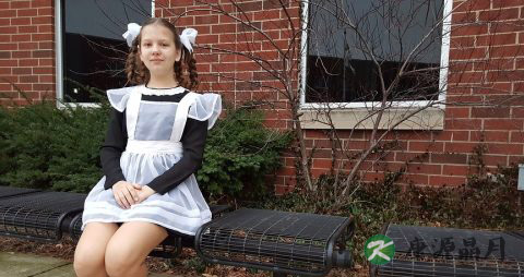 避孕药禁忌：哪些女性不宜服用避孕药