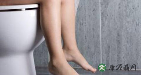 痔疮的治疗方法