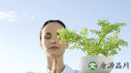 阳虚体质的表现有哪些