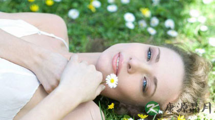 怎样预防荨麻疹