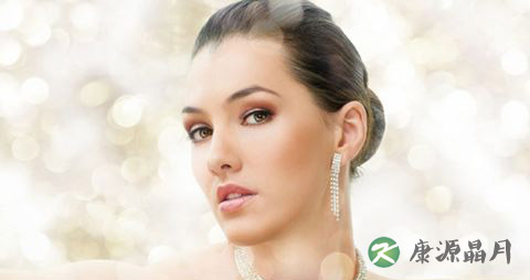 睡觉流口水脾虚在捣鬼 中医教健脾养脾法 睡觉流口水脾虚在捣鬼 中医教健脾养脾法