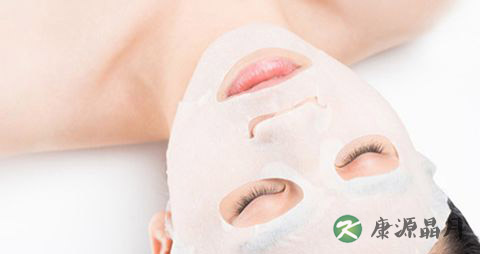 失眠怎么办？15个妙招让你快速入梦乡