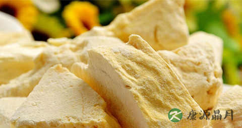 榴莲干吃多了会上火吗 榴莲干吃多了会上火吗