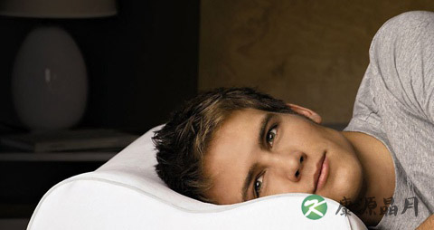 防癌抗癌 谨防“祸”从口入