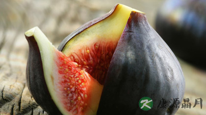 无花果可以空腹吃吗