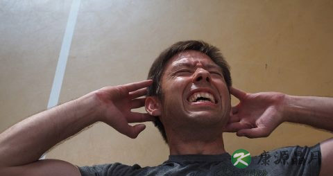 疱疹症状 疱疹症状