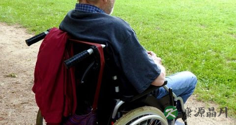 脊髓型颈椎病发病时间 脊髓型颈椎病发病时间