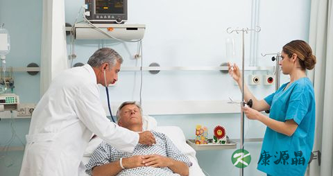 脑溢血前兆 脑溢血前兆