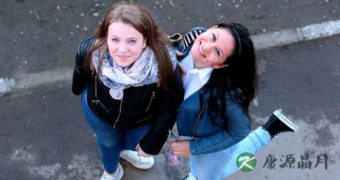 七招让夏天感冒远离你 七招让夏天感冒远离你