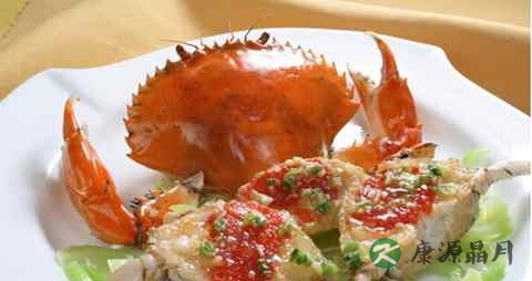 喝中药便秘怎么办