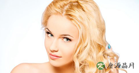 健康自测 甜玉米测出肠胃病