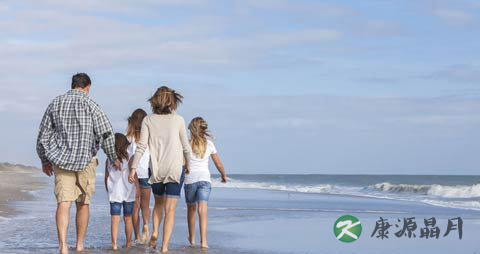 扁平足能治好吗