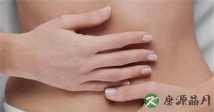 按摩减肥有效吗