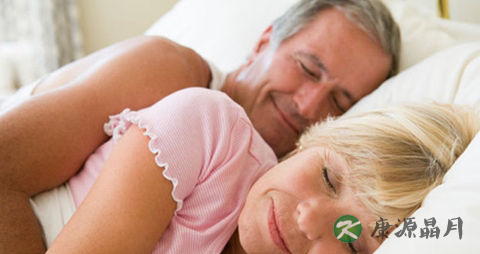 长期睡眠不足会脱发吗