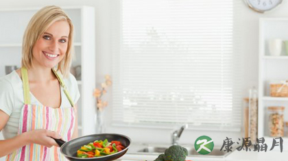 胃火旺的症状有哪些