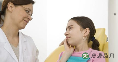 拔牙后注意事项