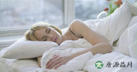 产睡眠不足有哪些症状