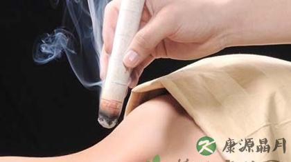 艾灸的注意事项有哪些