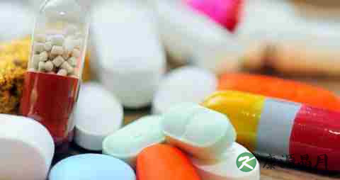 到了冬天手心就会出汗怎么回事