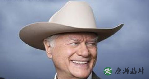 憋不住尿是怎么回事