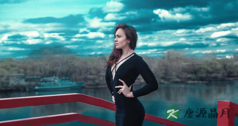 中医调理冬季上火