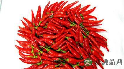 吃中药要注意9大禁忌