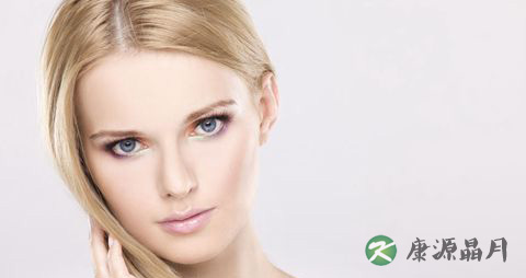 耳朵嗡嗡响怎么回事