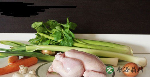 喝鸡汤能治感冒吗 喝鸡汤能治感冒吗