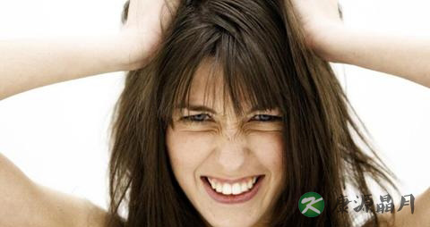 眩晕症的治疗方法