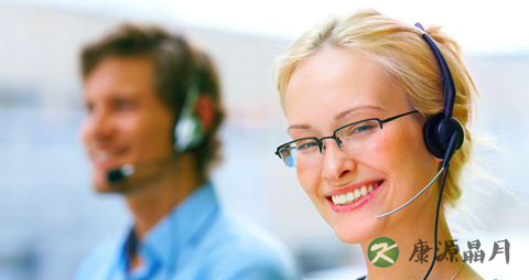 睡觉流口水脾虚在捣鬼 中医教健脾养脾法 睡觉流口水脾虚在捣鬼 中医教健脾养脾法