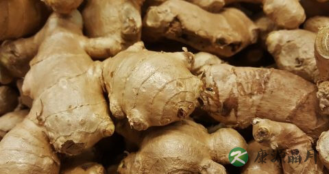 后背疼的原因 后背疼的原因