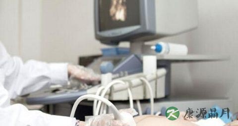 四维彩超的最佳时间 四维彩超的最佳时间