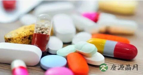 谷氨酸转氨酶过高什么意思